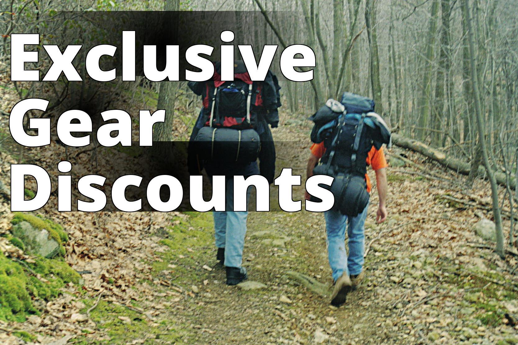 The Ultimate Guide to Professional Hiking Gear Sale Dominicanmaps