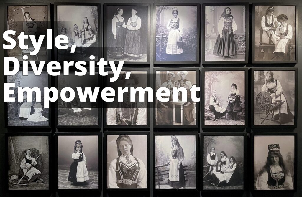 Elevate Your Look with Women’s Clothing and Accessories: Expert Style ...