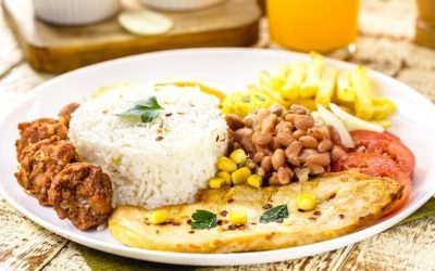 plato-arroz-frijoles-tipicos-brasil-comida-sana-ligera-huevo-frito-ensalada-almuerzo-ejecutivo-brasileno_72932-3373