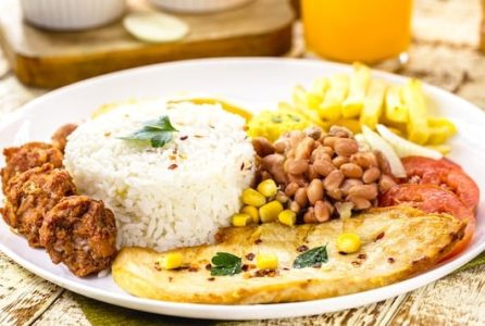 plato-arroz-frijoles-tipicos-brasil-comida-sana-ligera-huevo-frito-ensalada-almuerzo-ejecutivo-brasileno_72932-3373